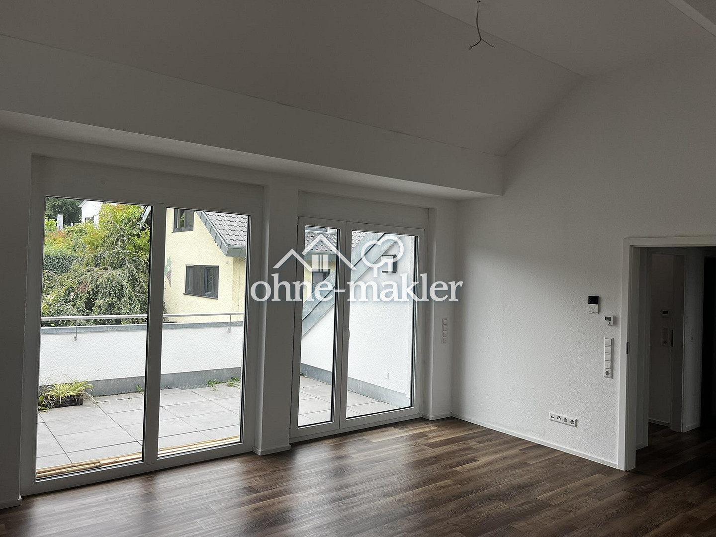 Bild 20
