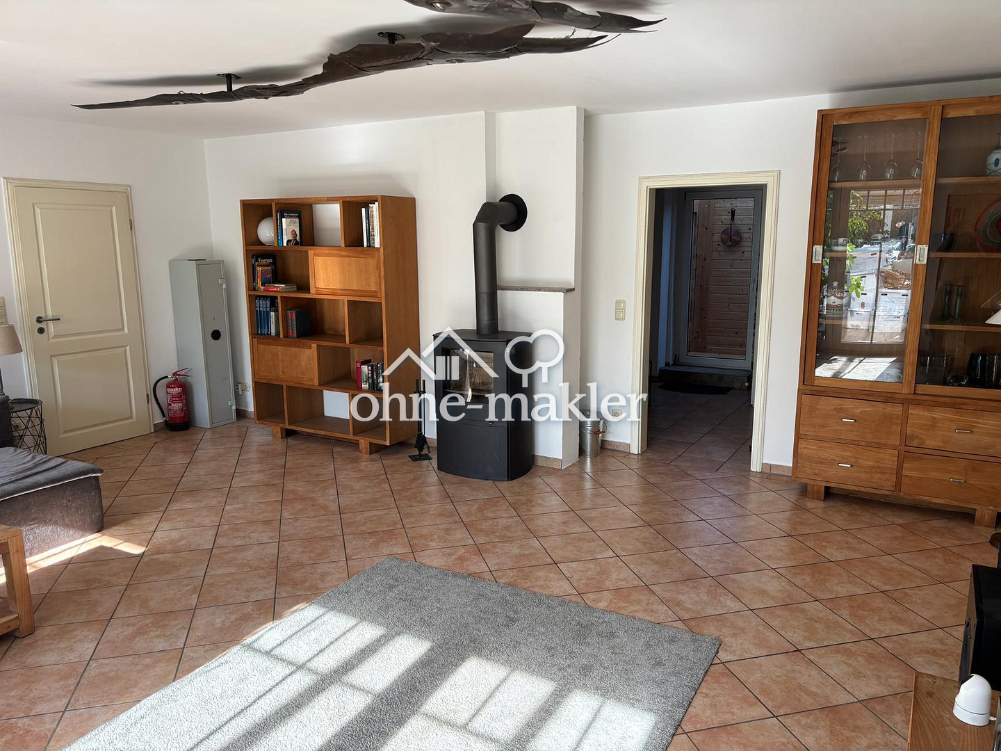 Bild 12