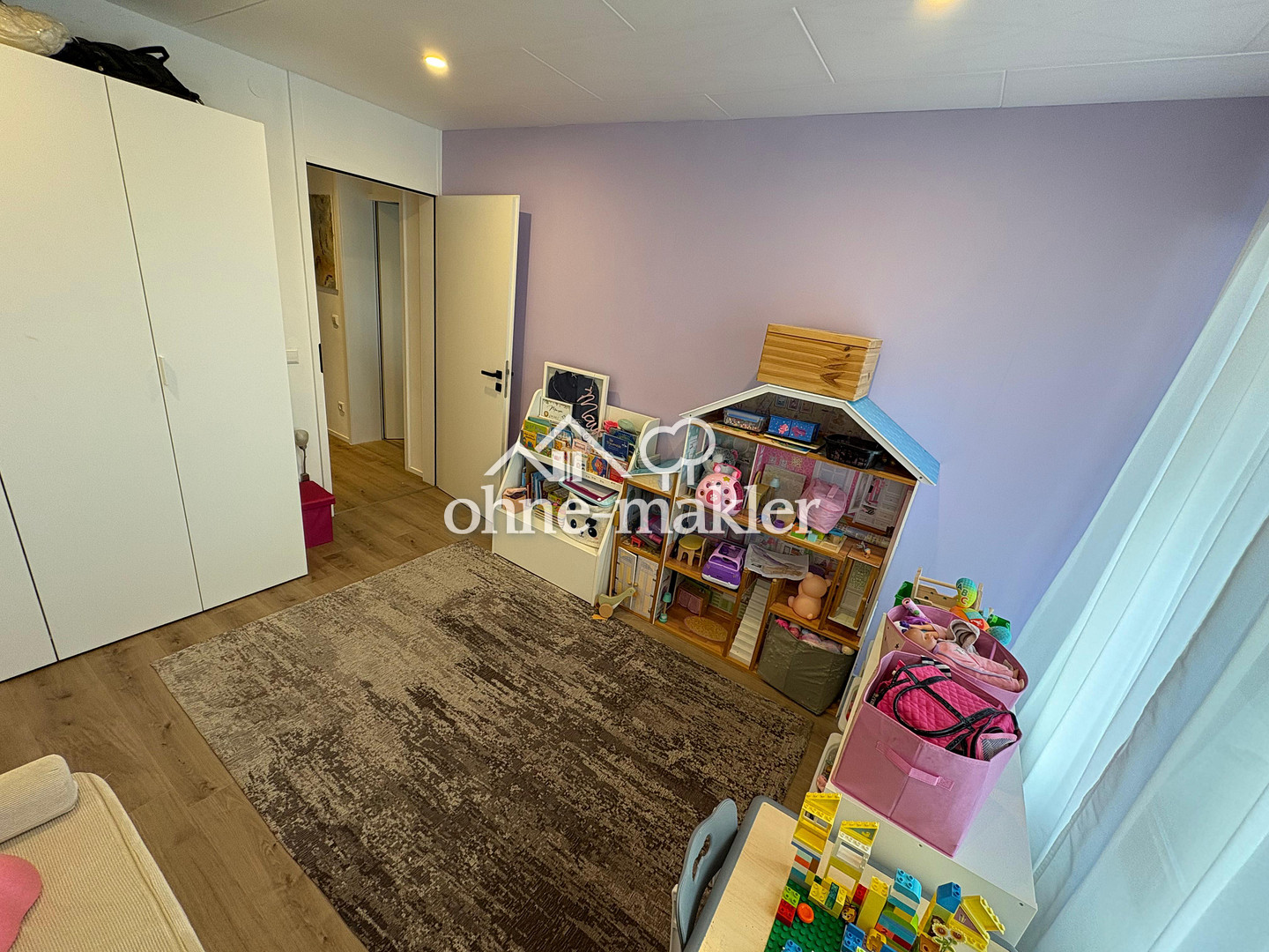 Bild 14