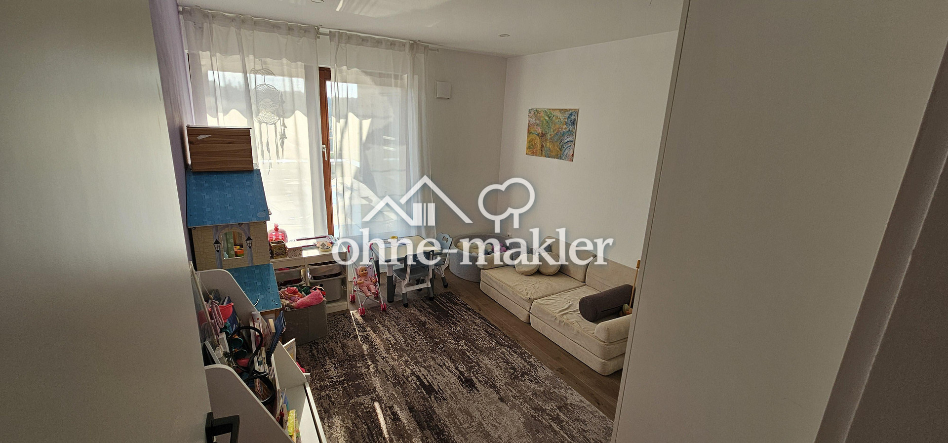 Bild 17