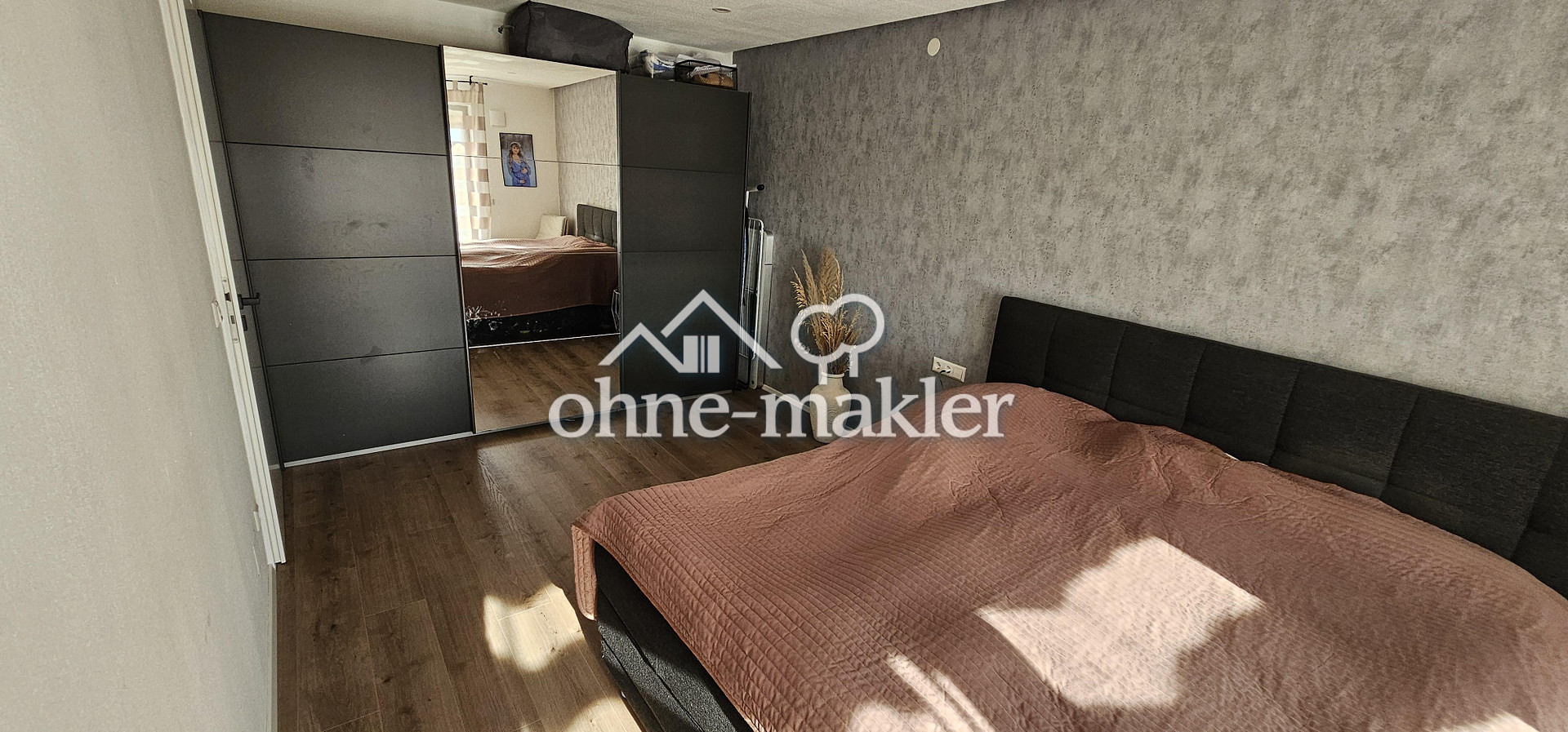Bild 19