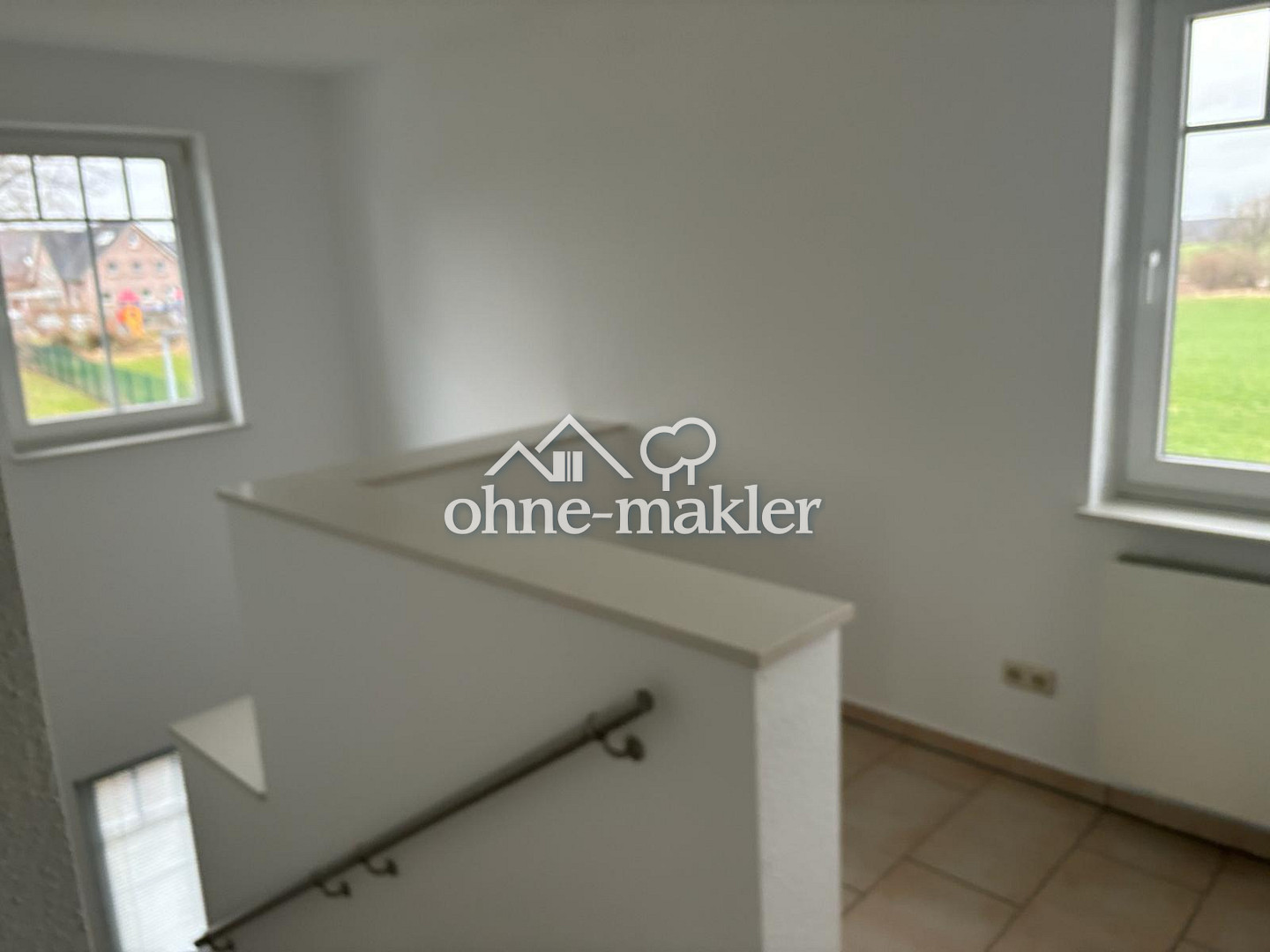 Bild 21