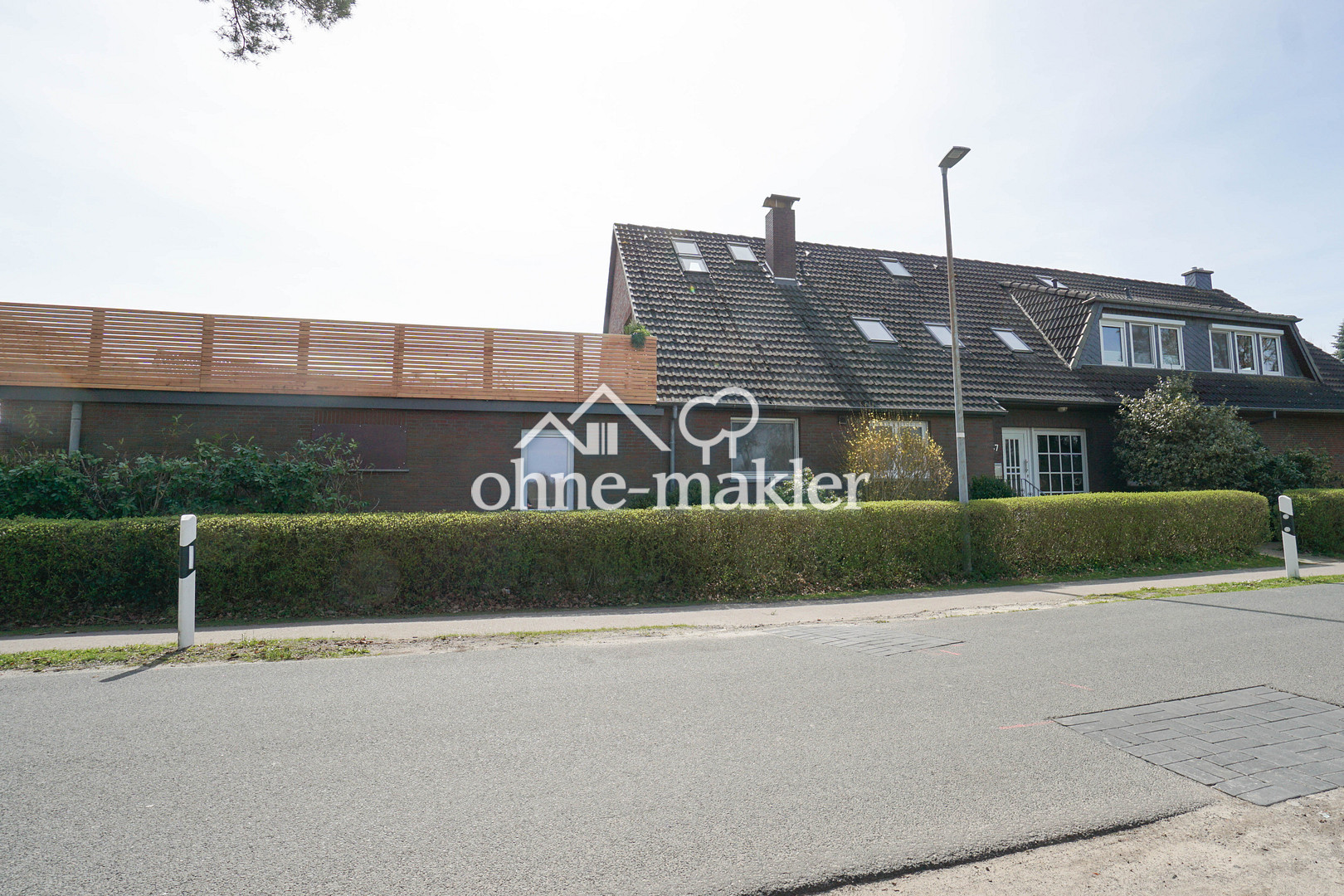 Bild 25