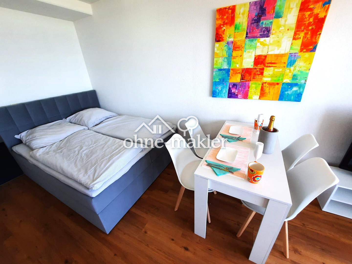 Bild 6