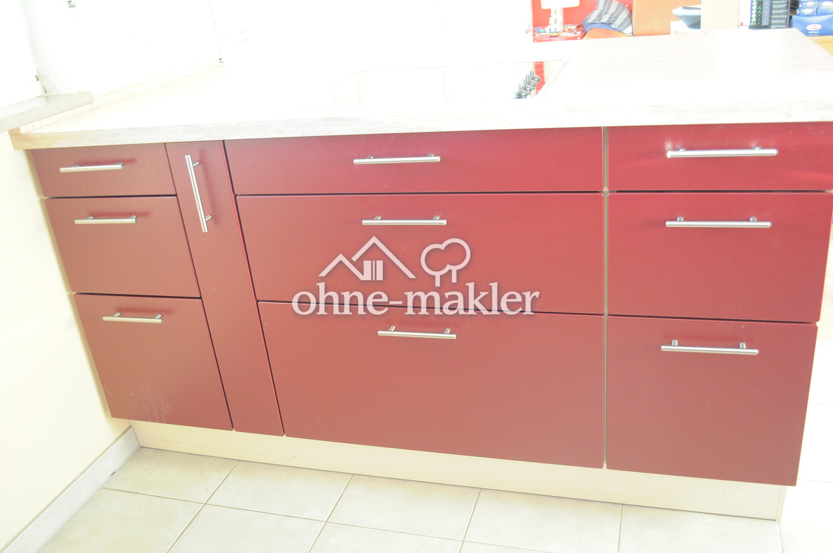 Bild 14