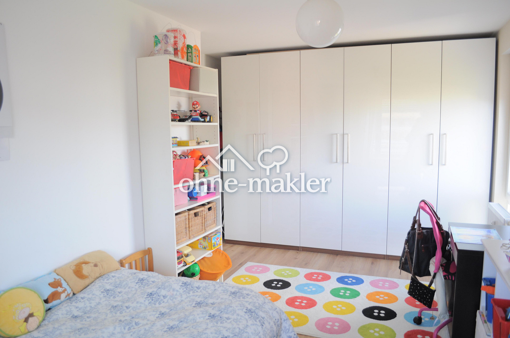 Bild 17
