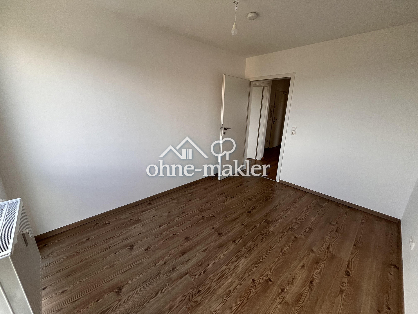 Bild 18