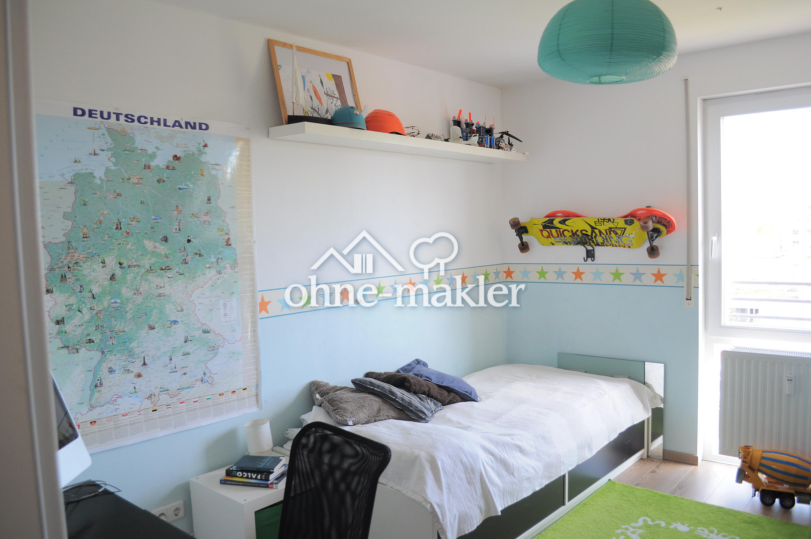 Bild 19