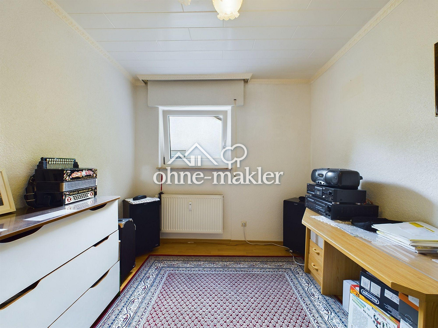 Bild 12