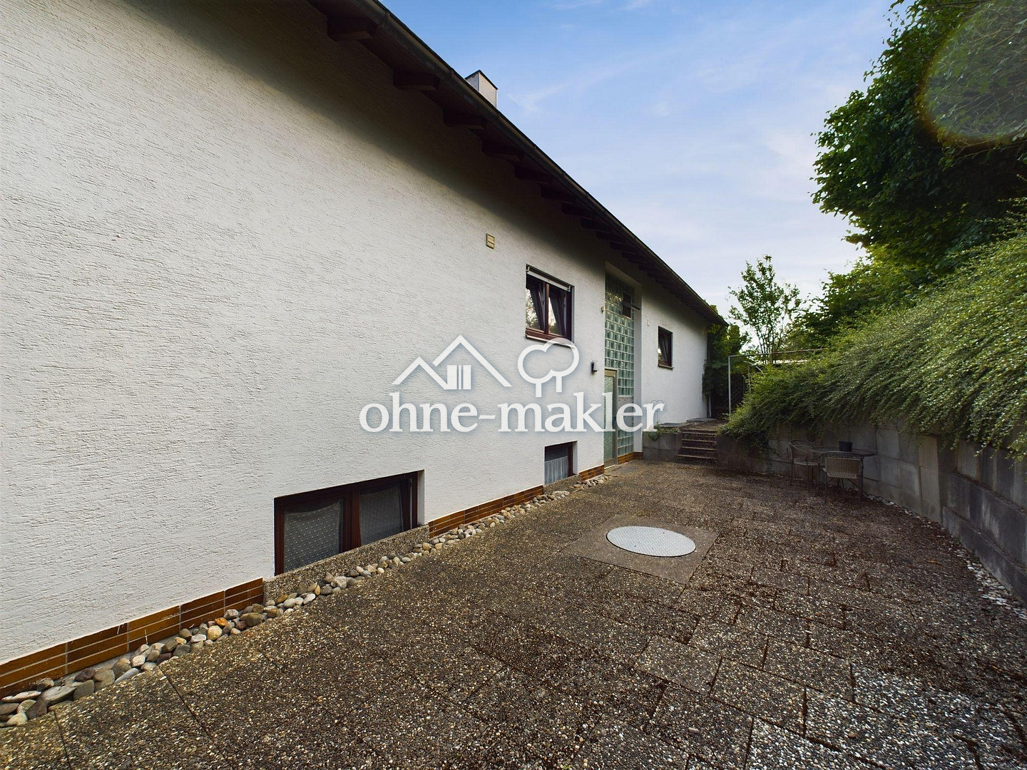 Bild 19