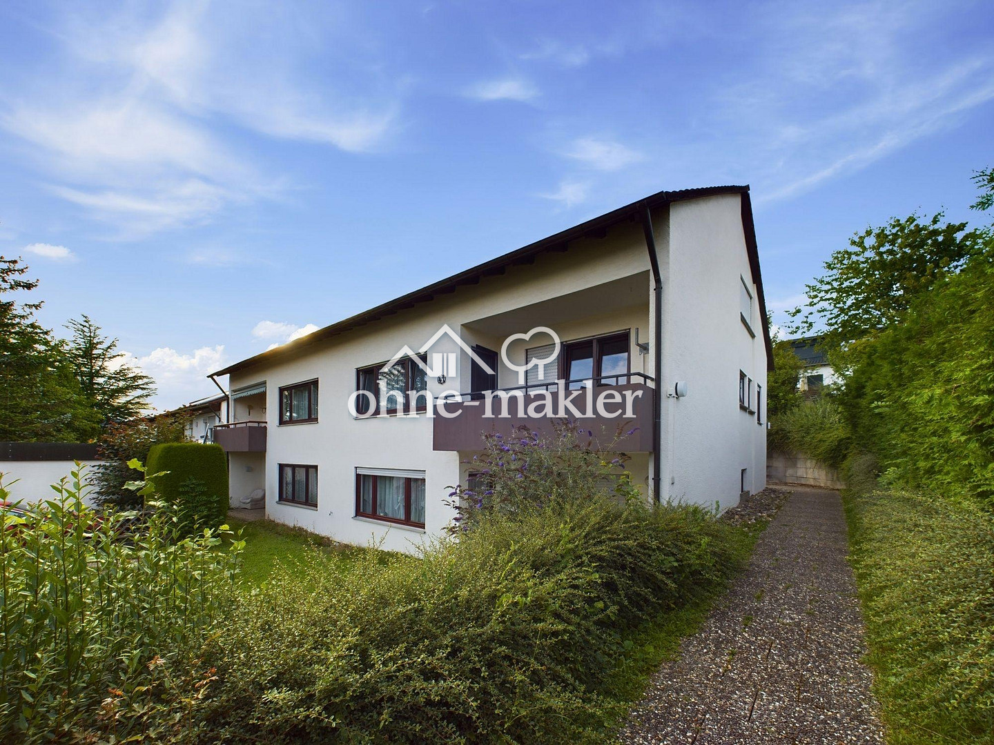 Bild 21