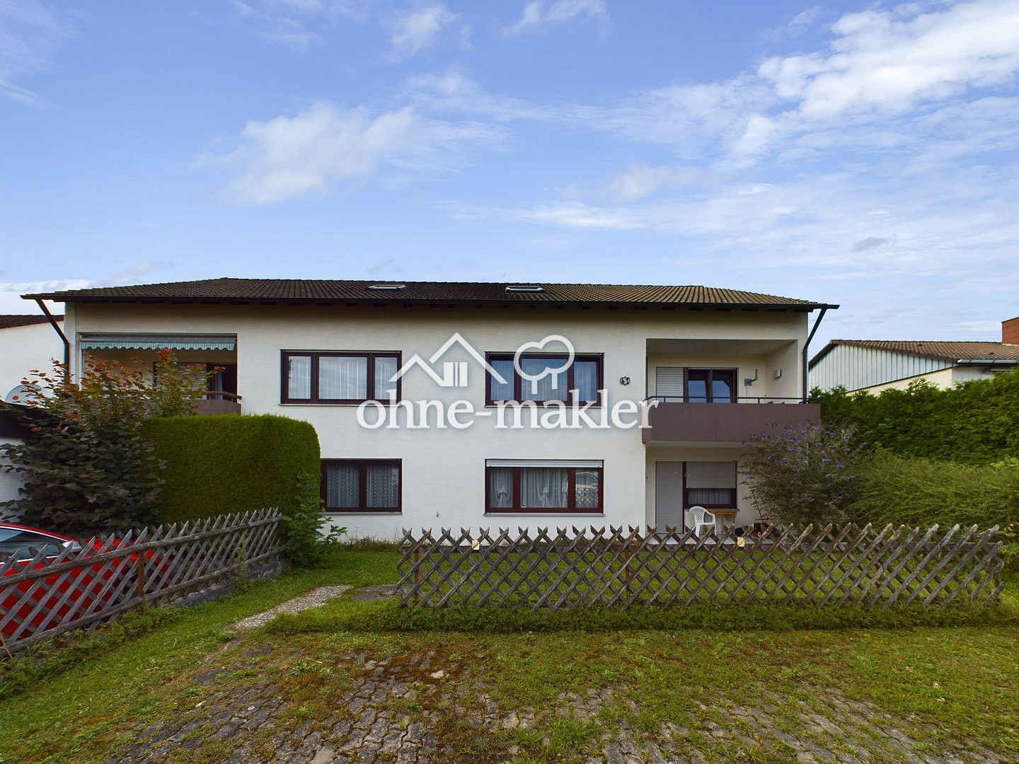 Bild 22
