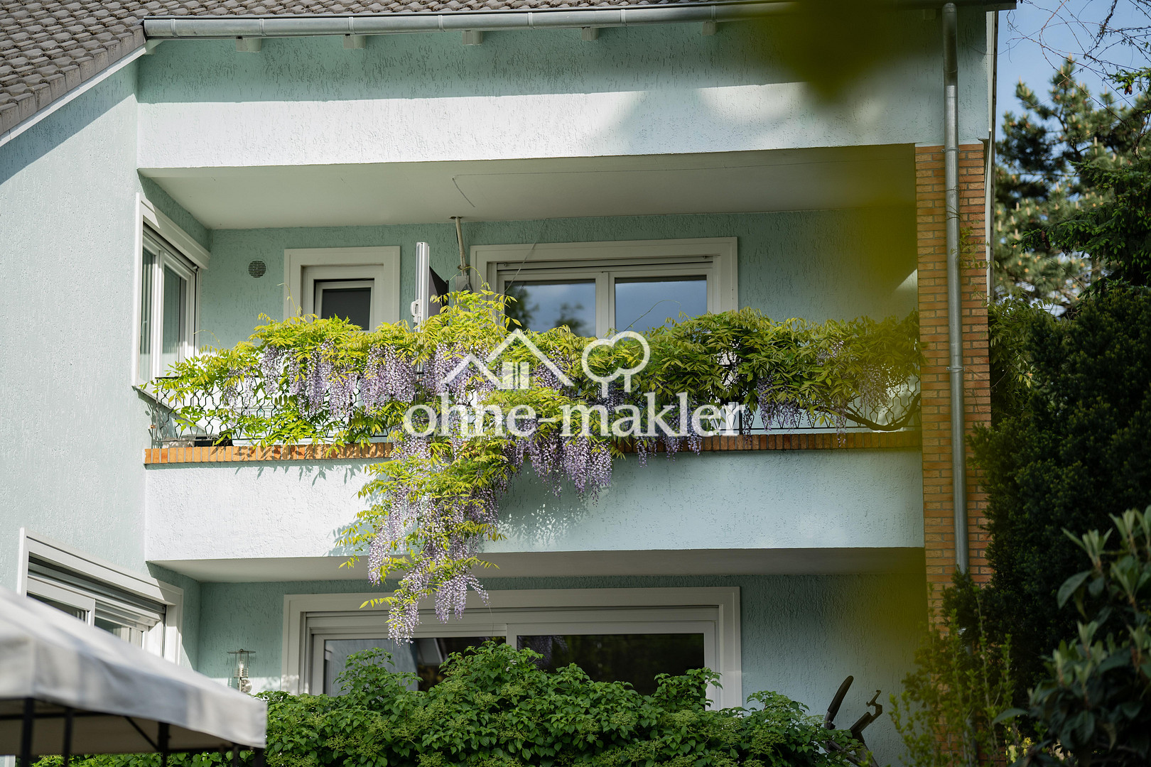 Bild 13