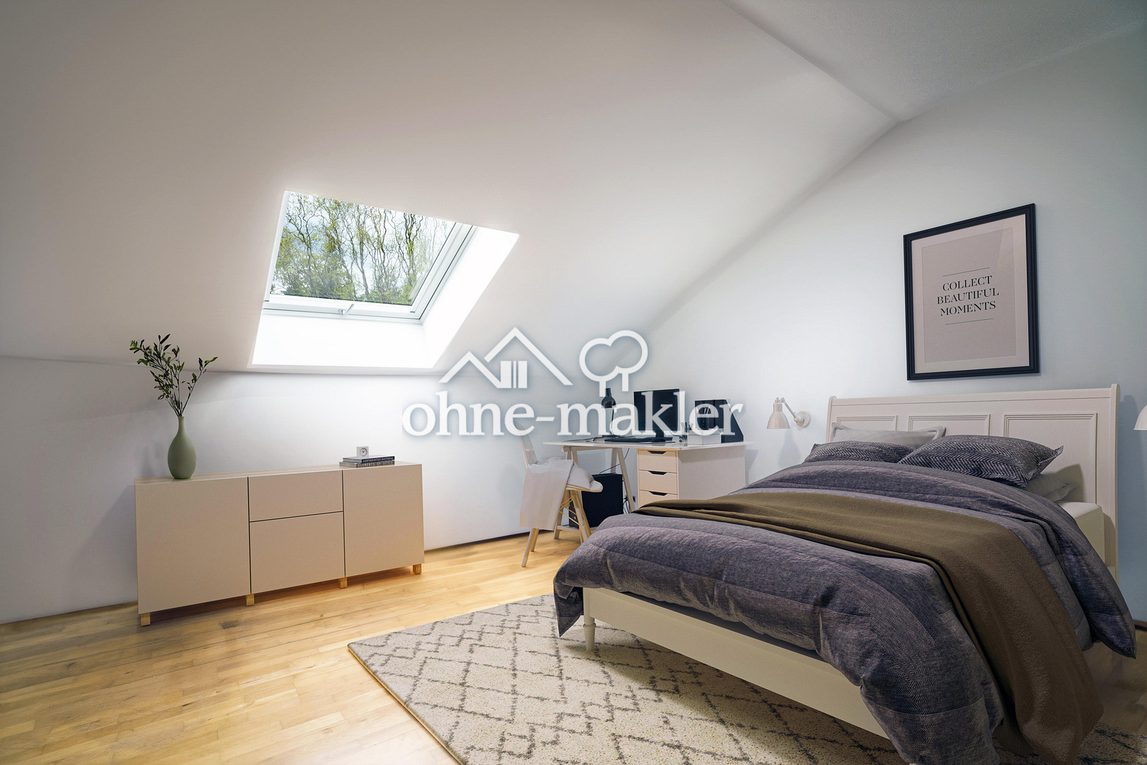 Bild 19
