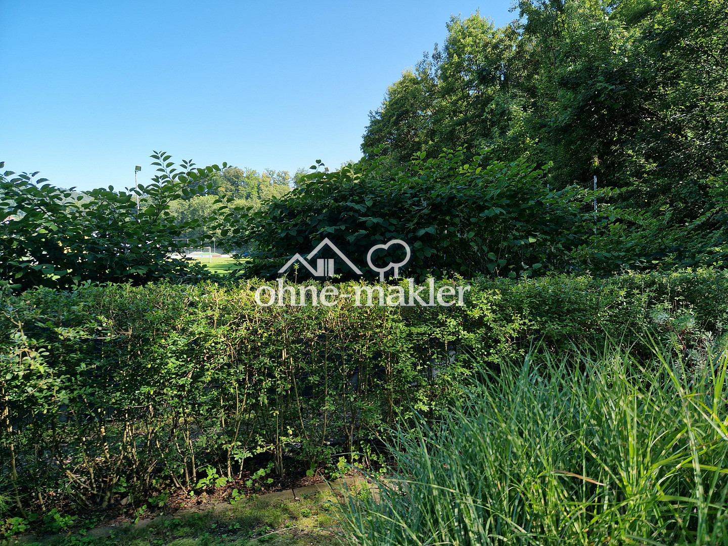 Bild 13