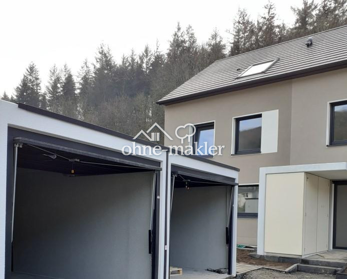 Bild 22