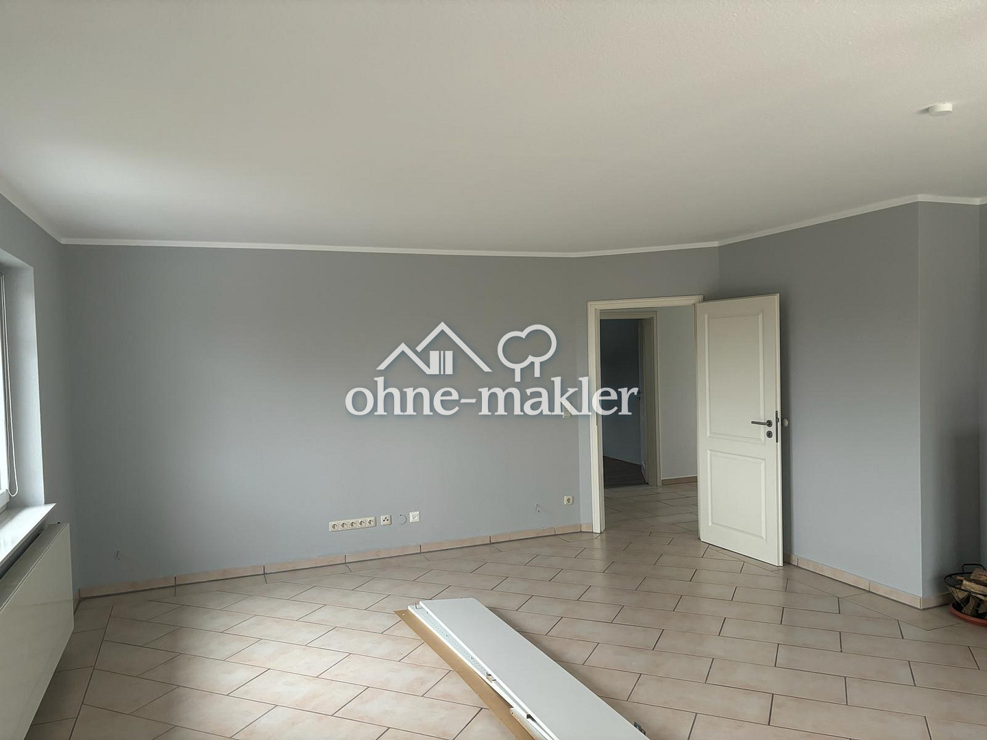 Bild 51
