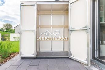 Bild 28