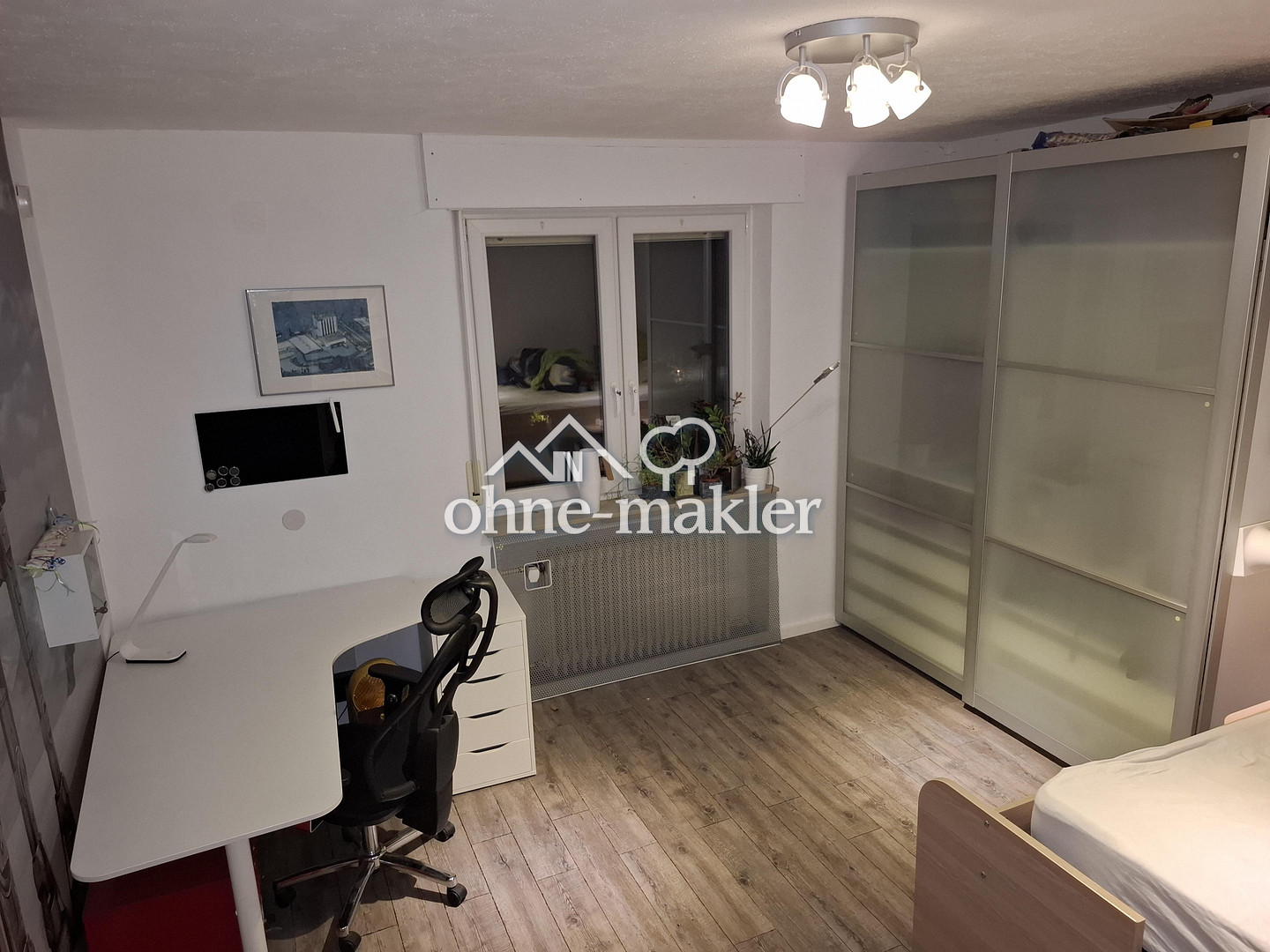 Bild 10