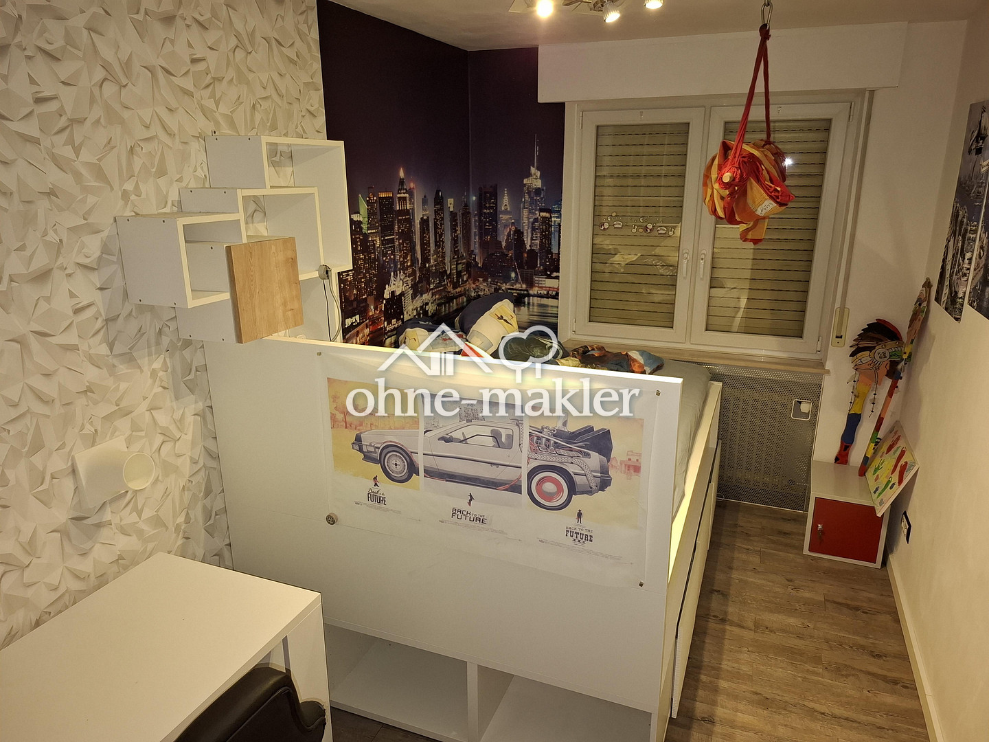 Bild 11