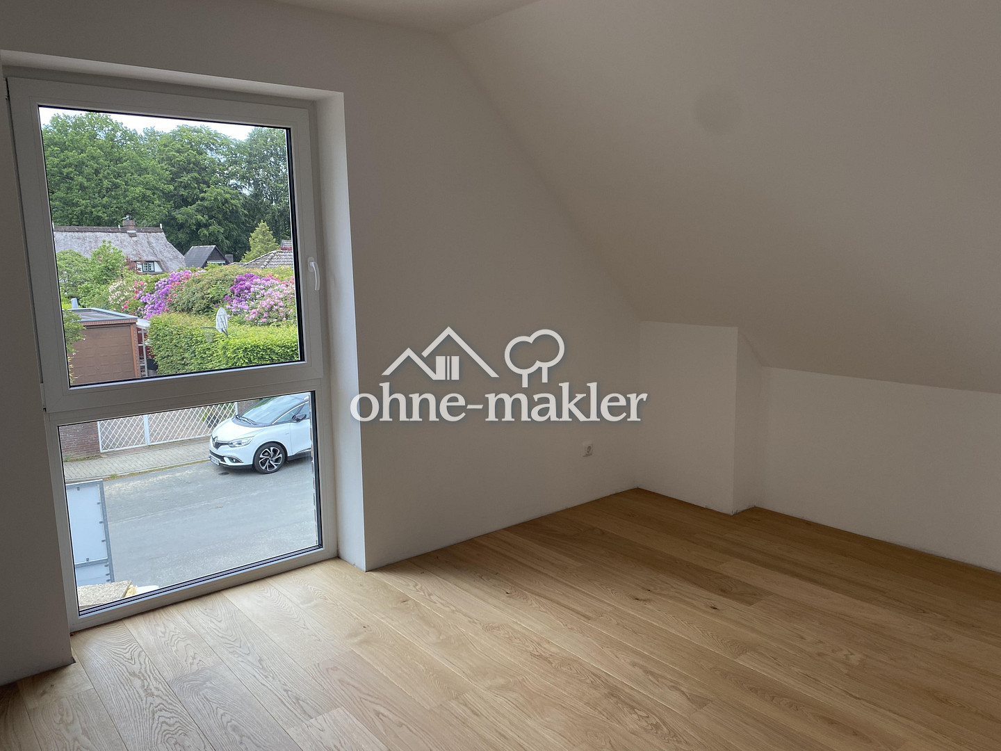 Bild 18