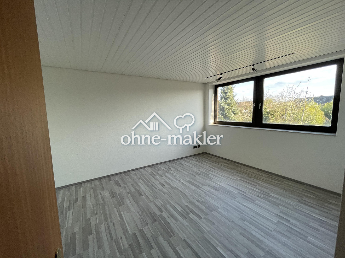 Bild 25