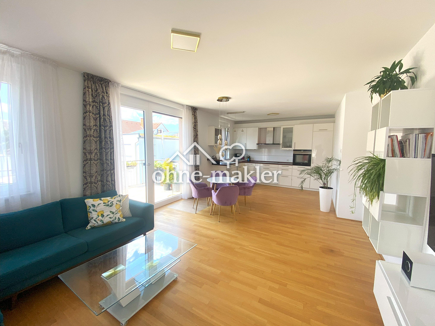 Bild 8