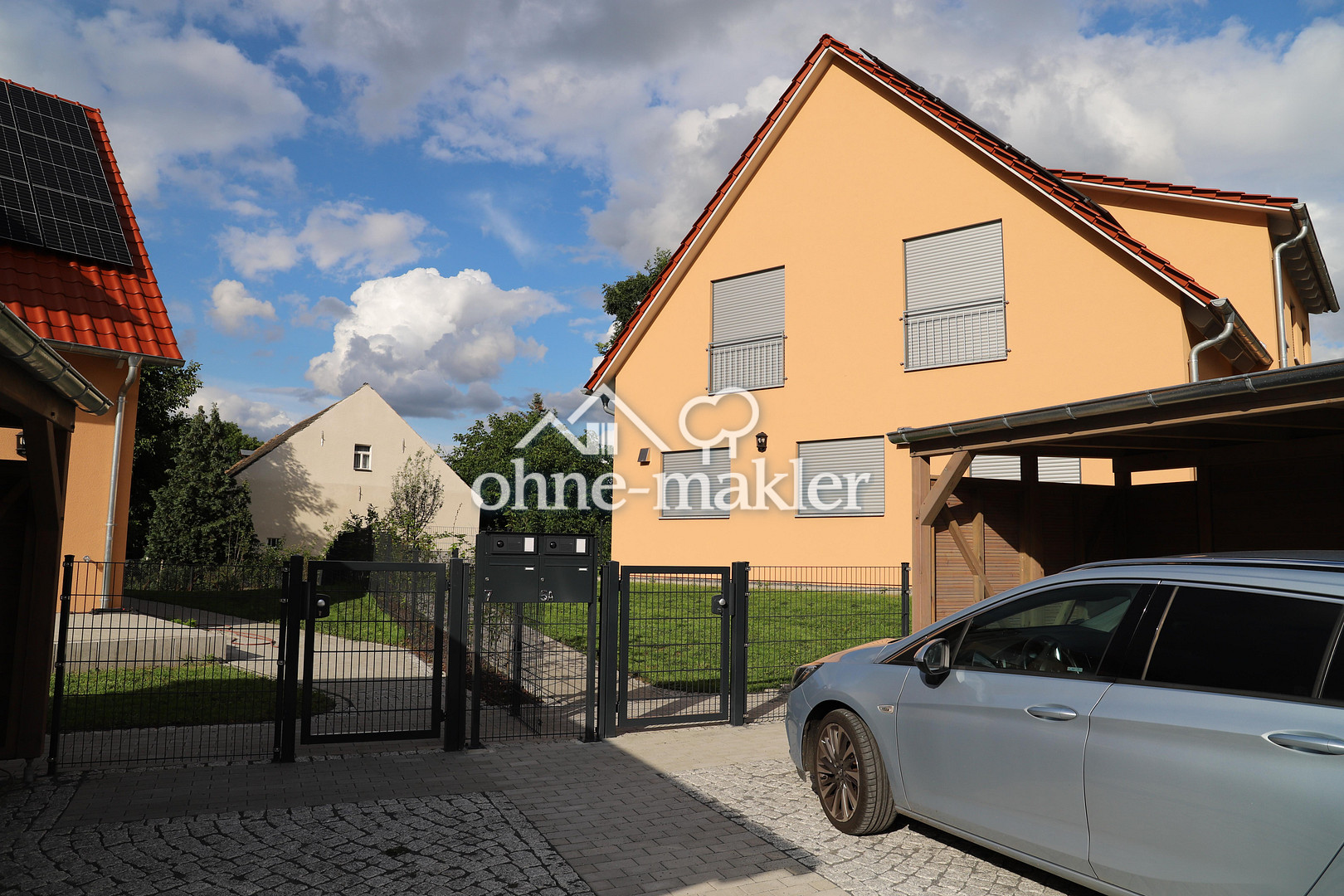 Bild 122
