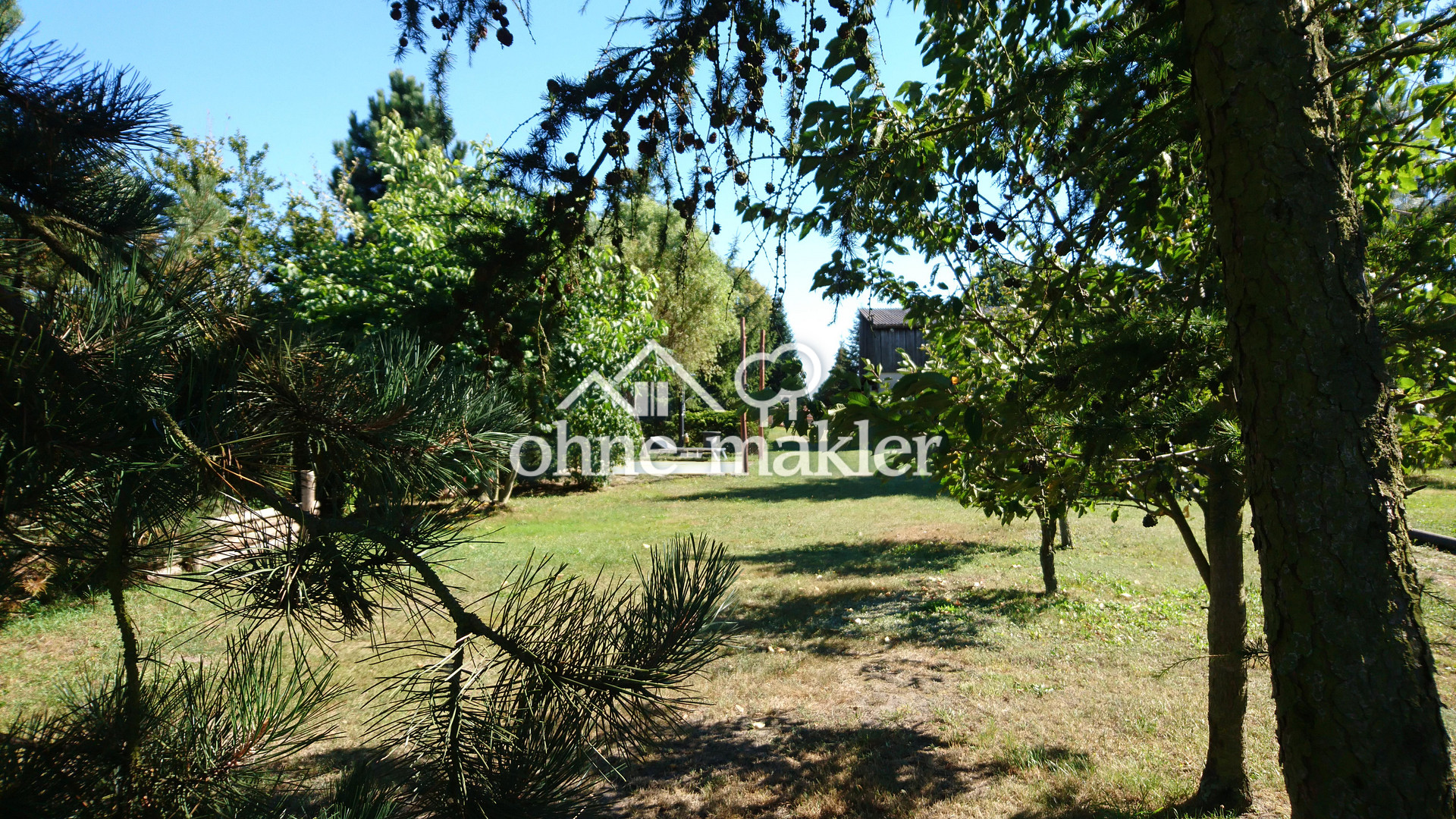 Bild 16