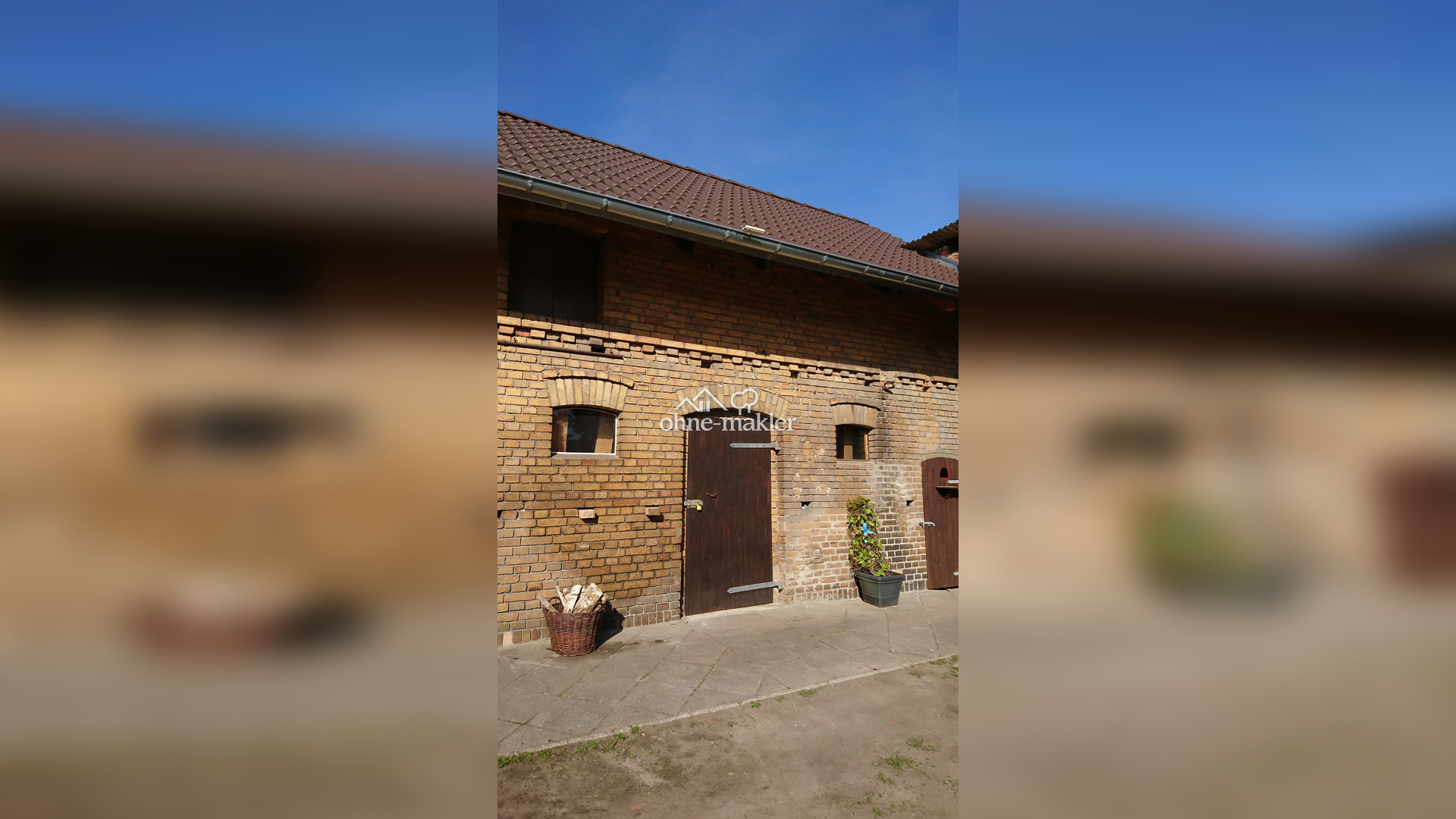 Bild 17