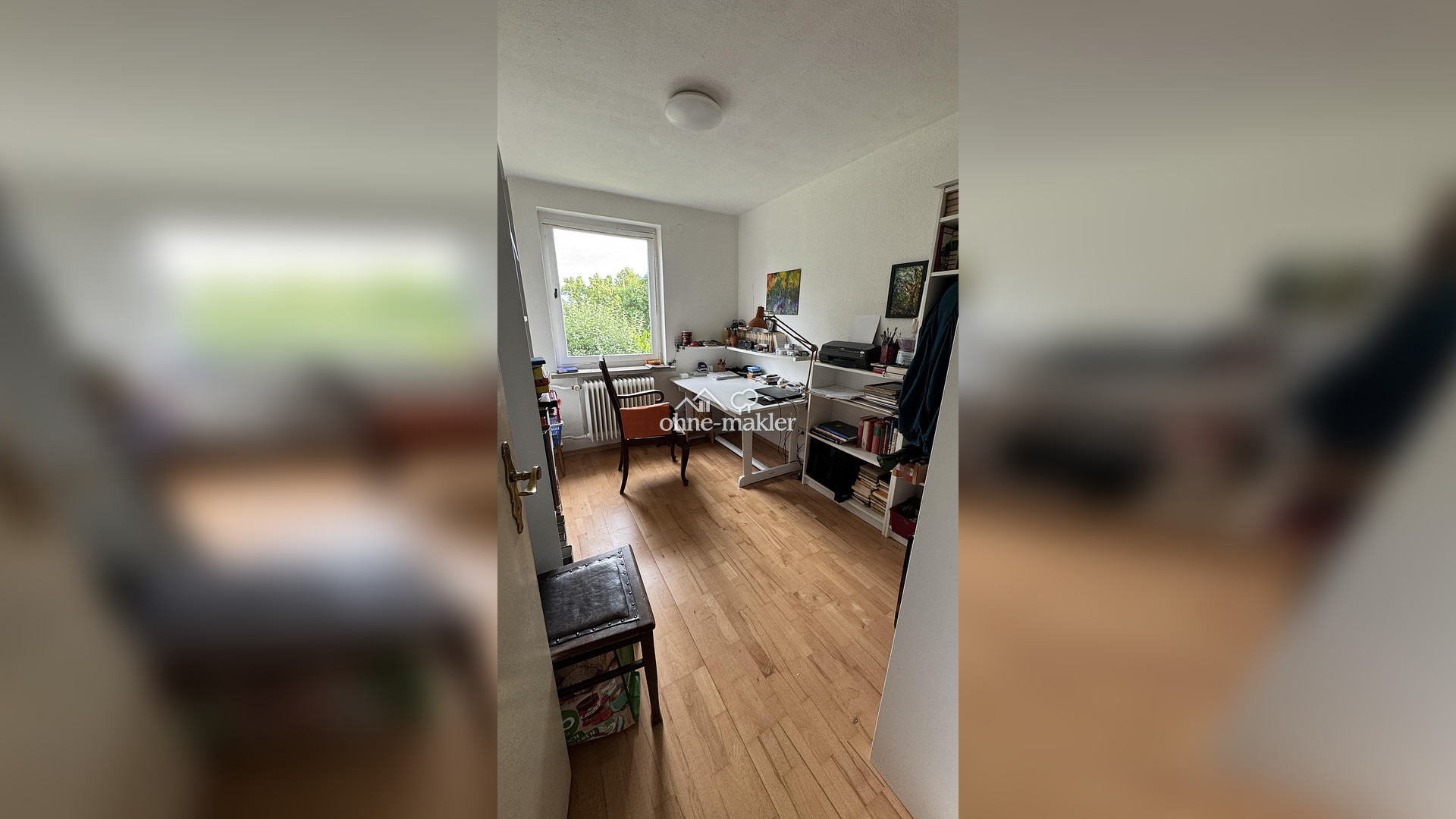 Bild 62