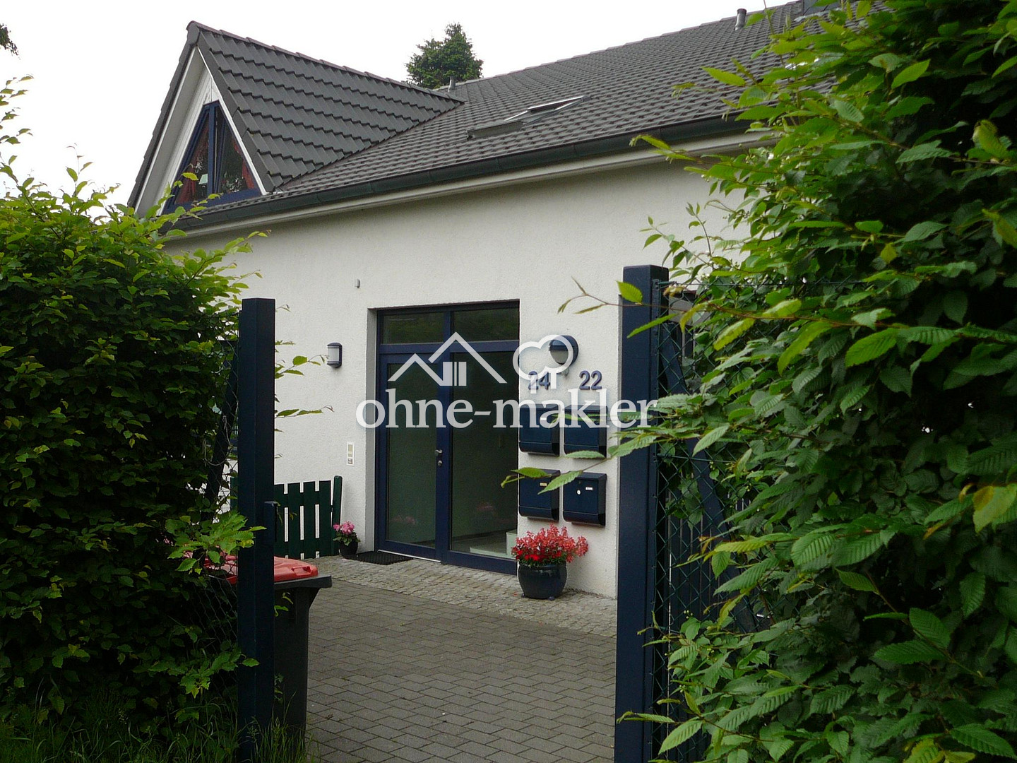 Bild 4