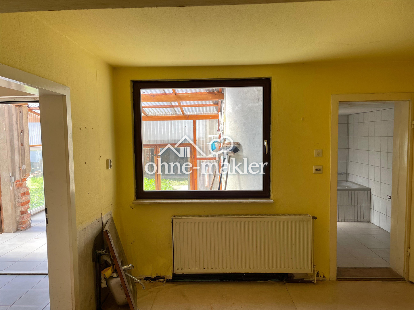 Bild 42