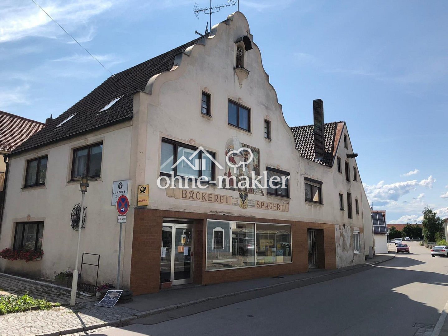 Bild 3
