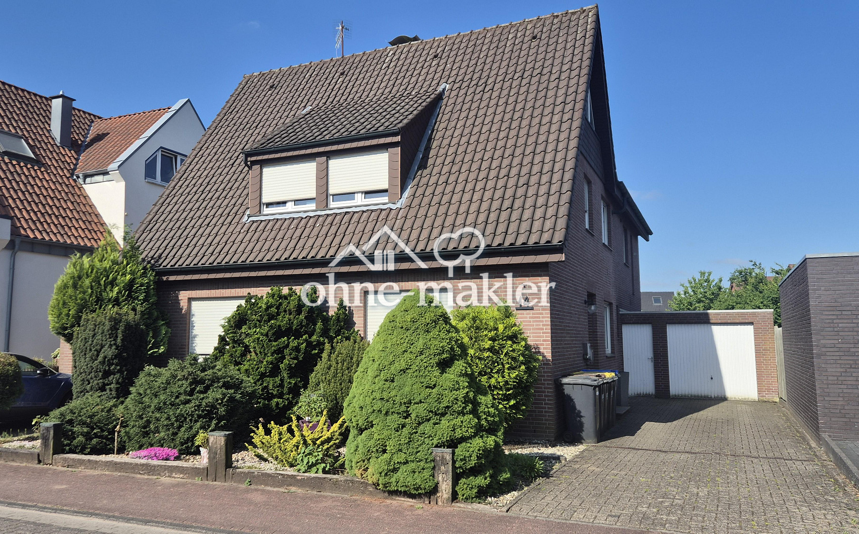 Bild 30