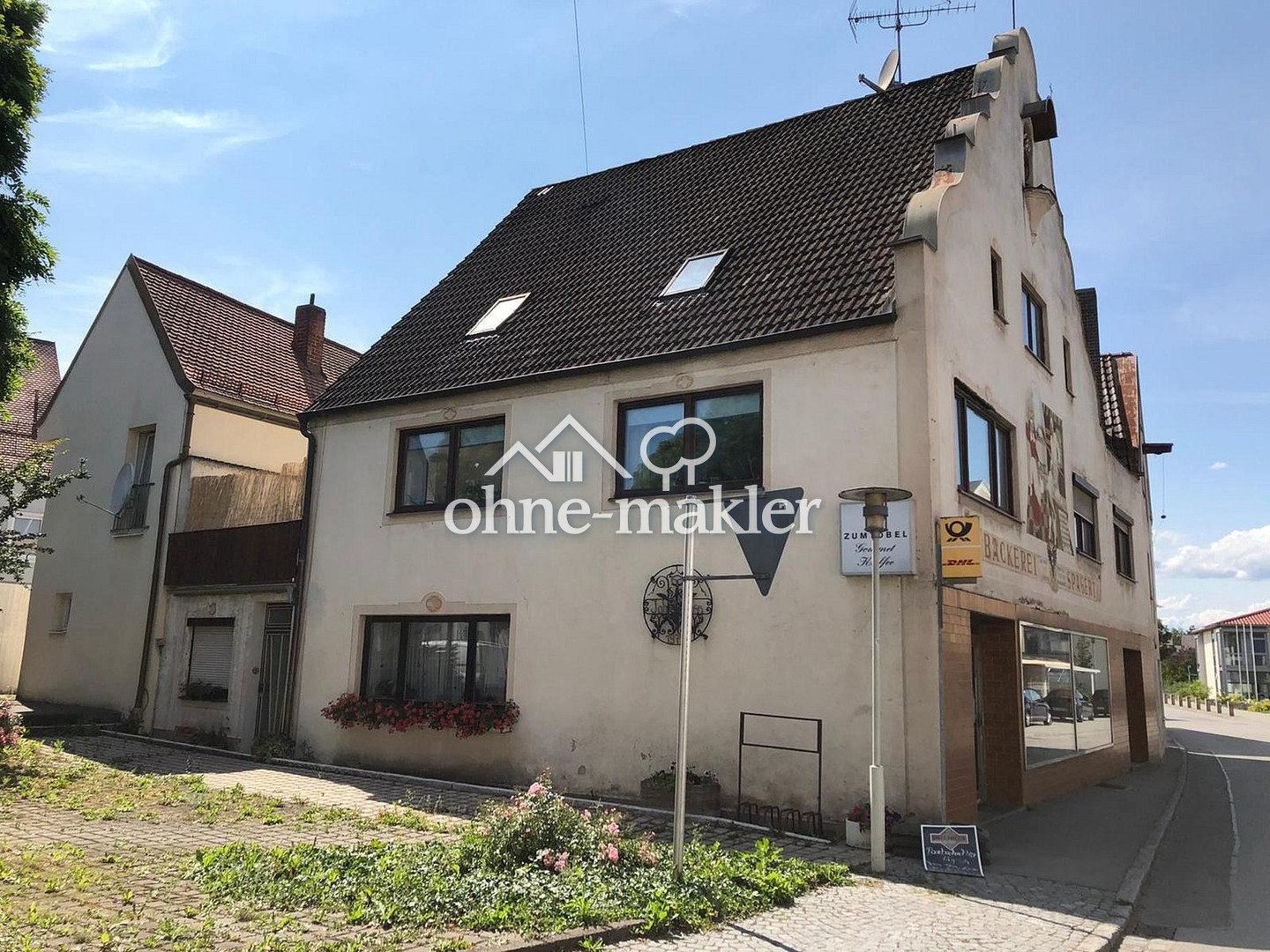 Bild 5