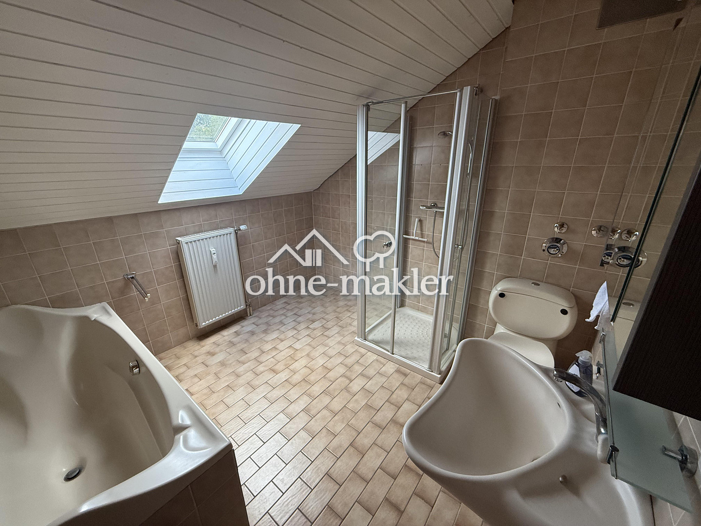 Bild 13