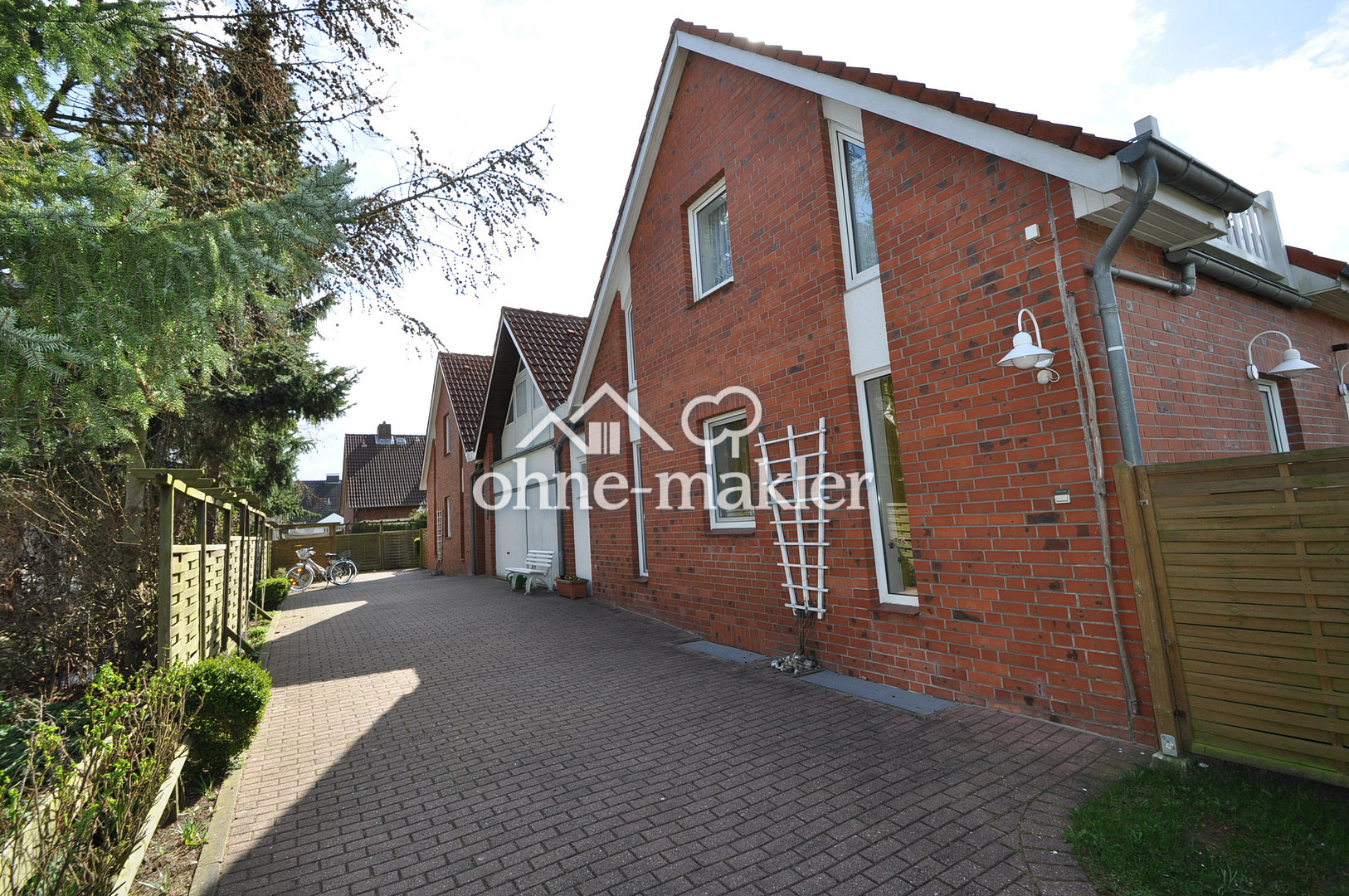 Bild 22