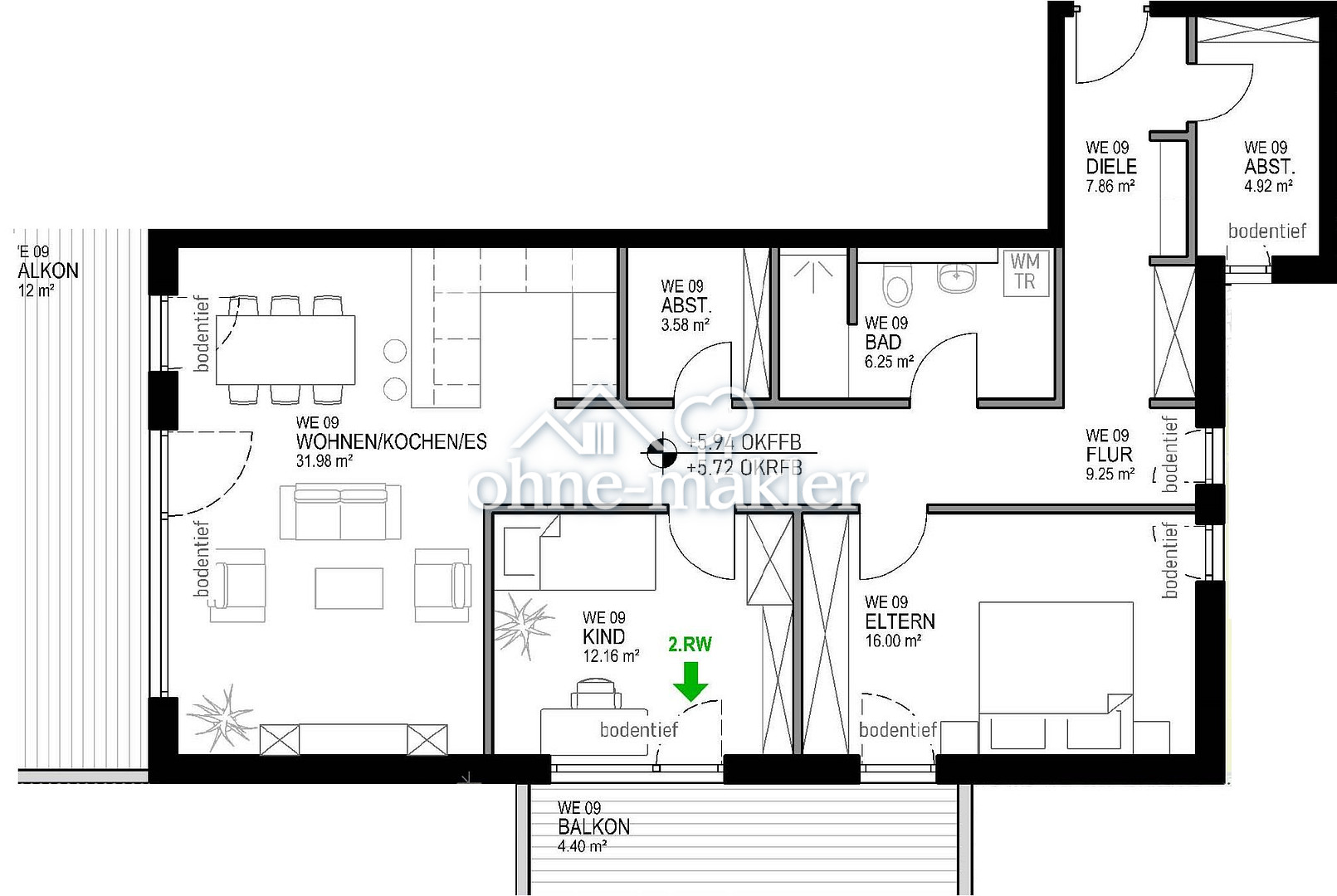 Bild 11