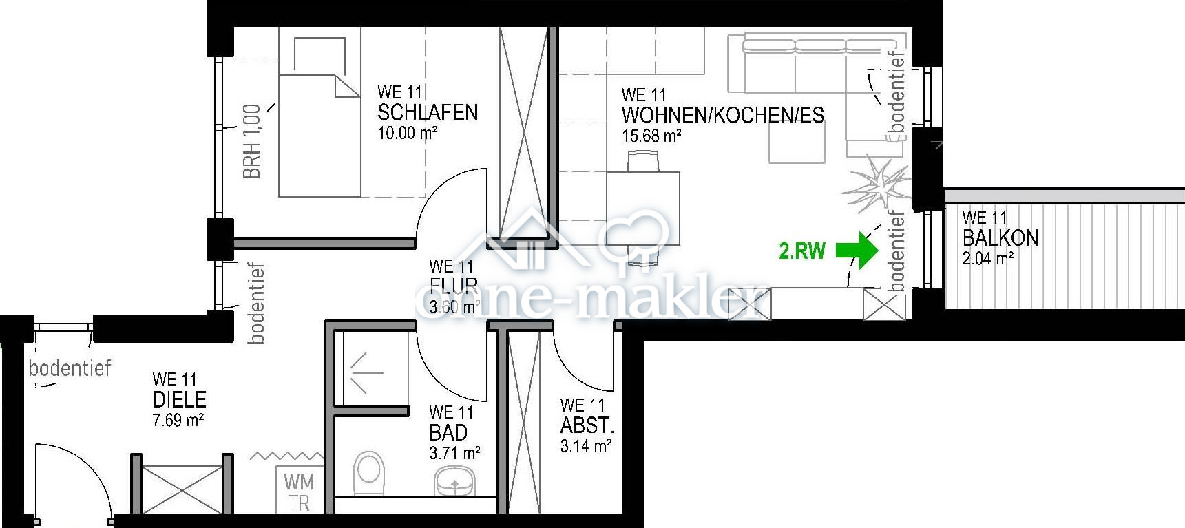 Bild 12