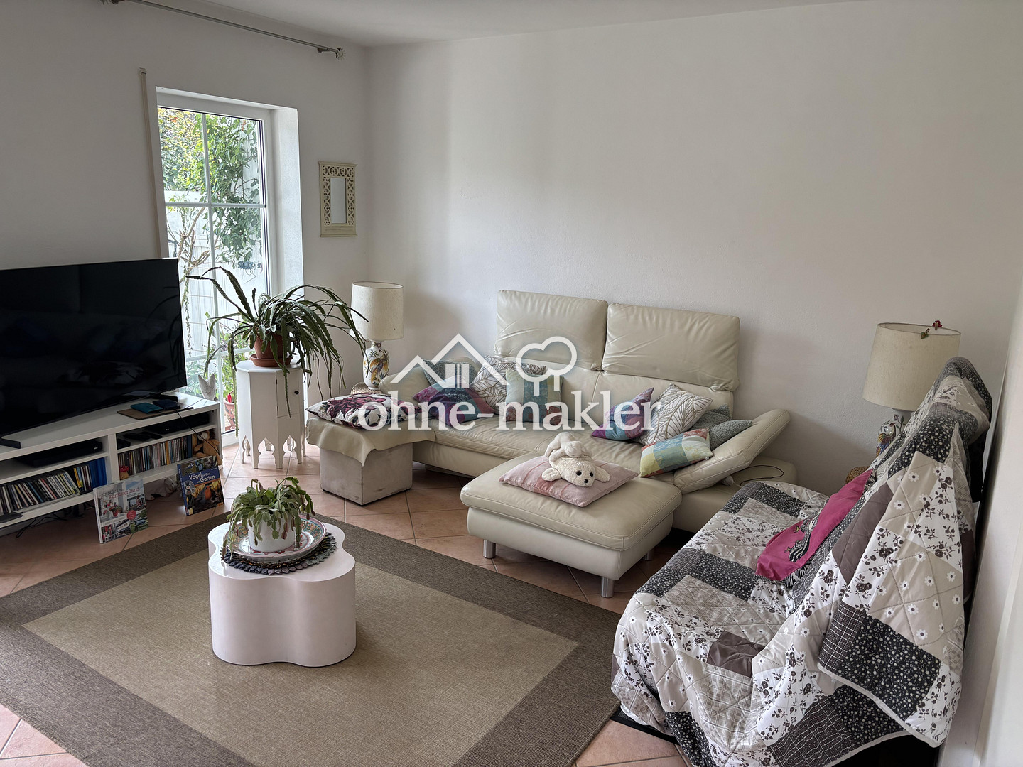 Bild 9