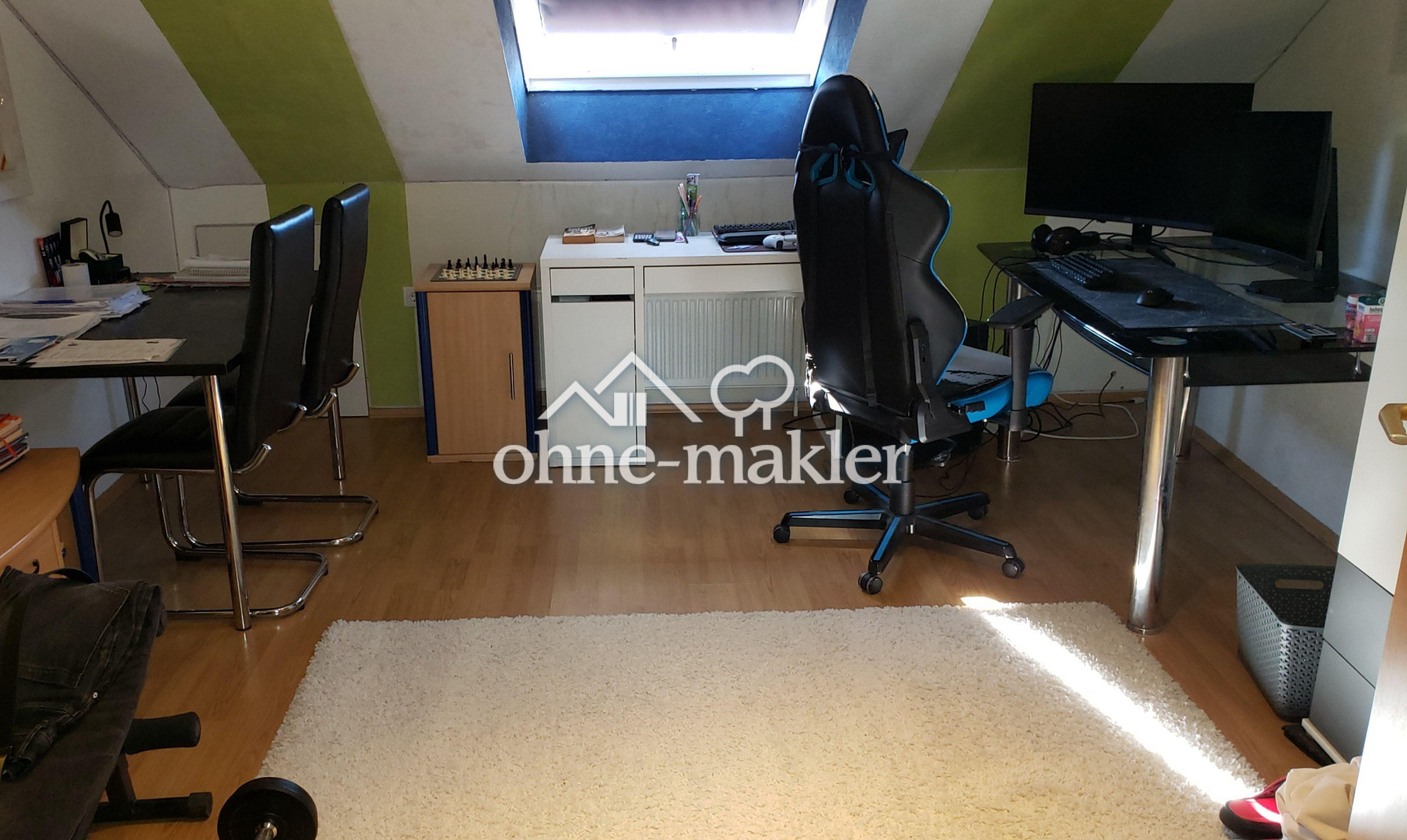 Bild 14