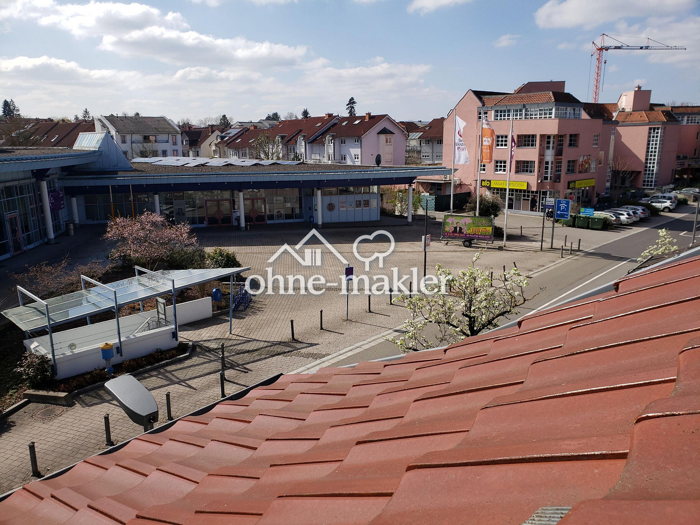 Bild 15