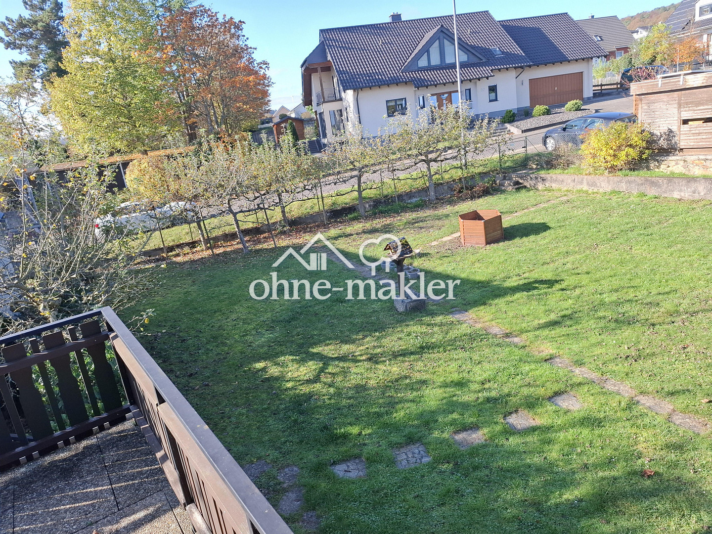 Bild 11
