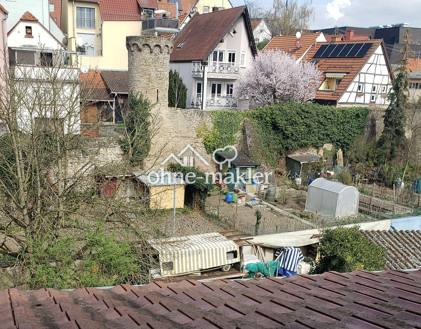 Bild 17