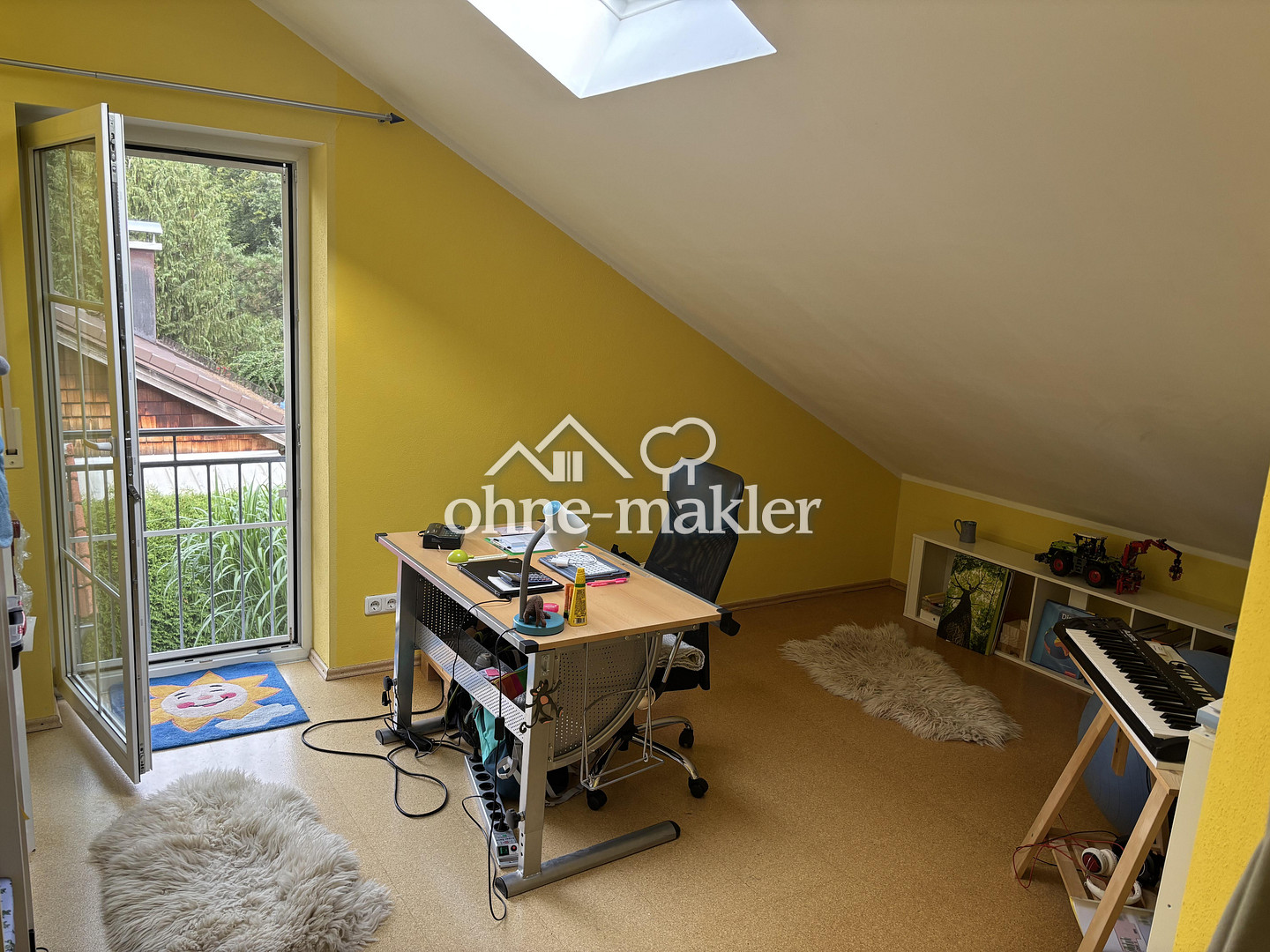 Bild 12