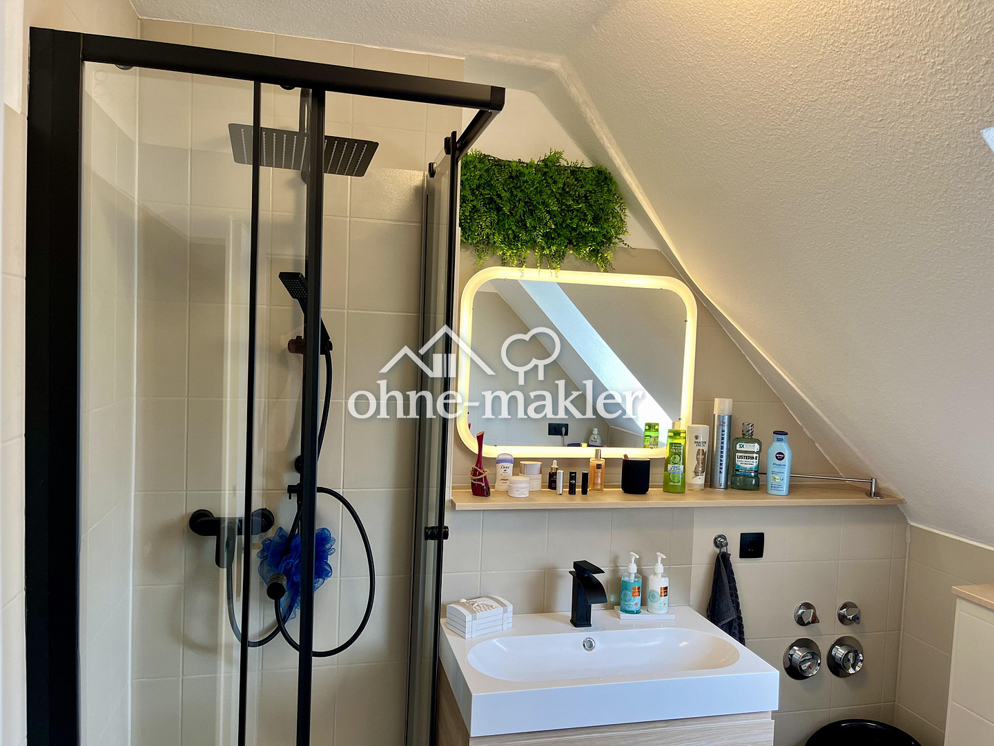 Bild 12
