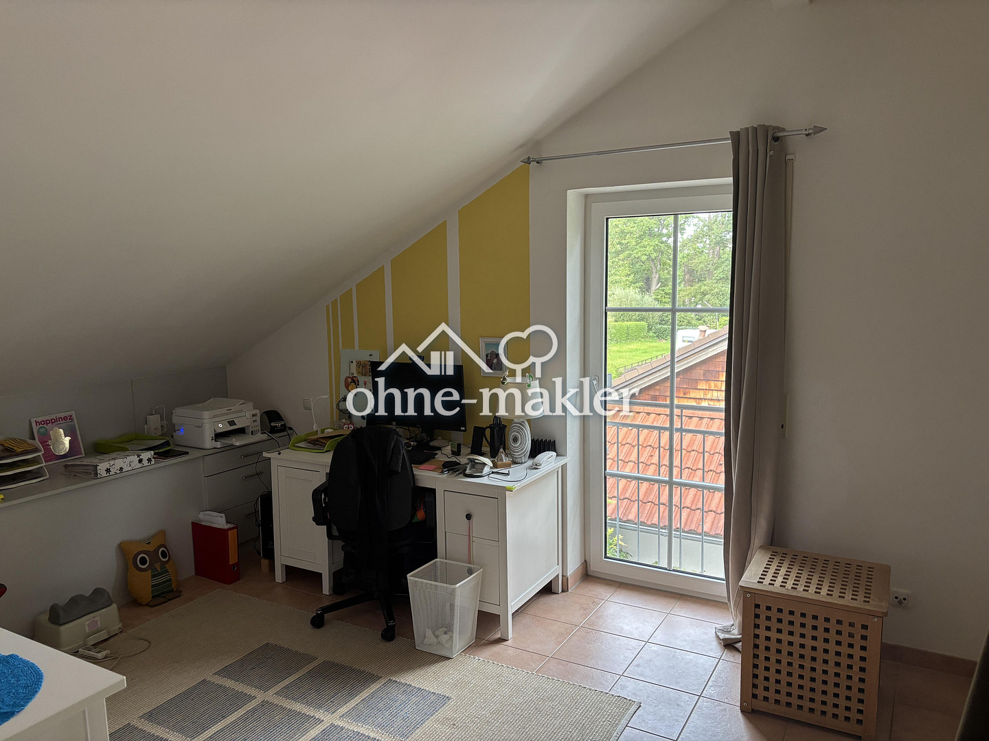 Bild 13