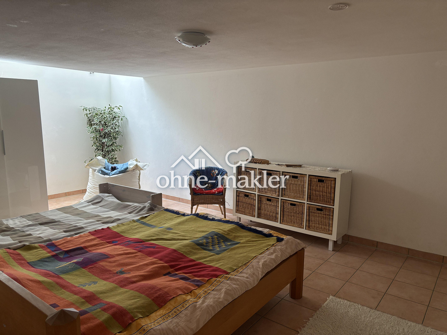Bild 15