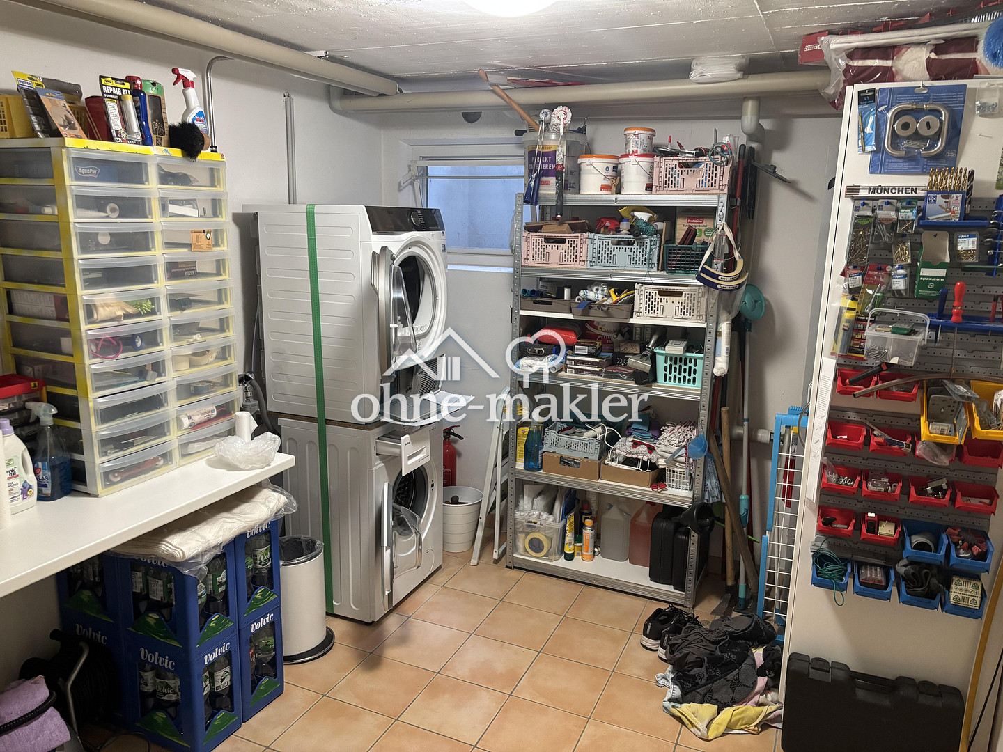 Bild 17